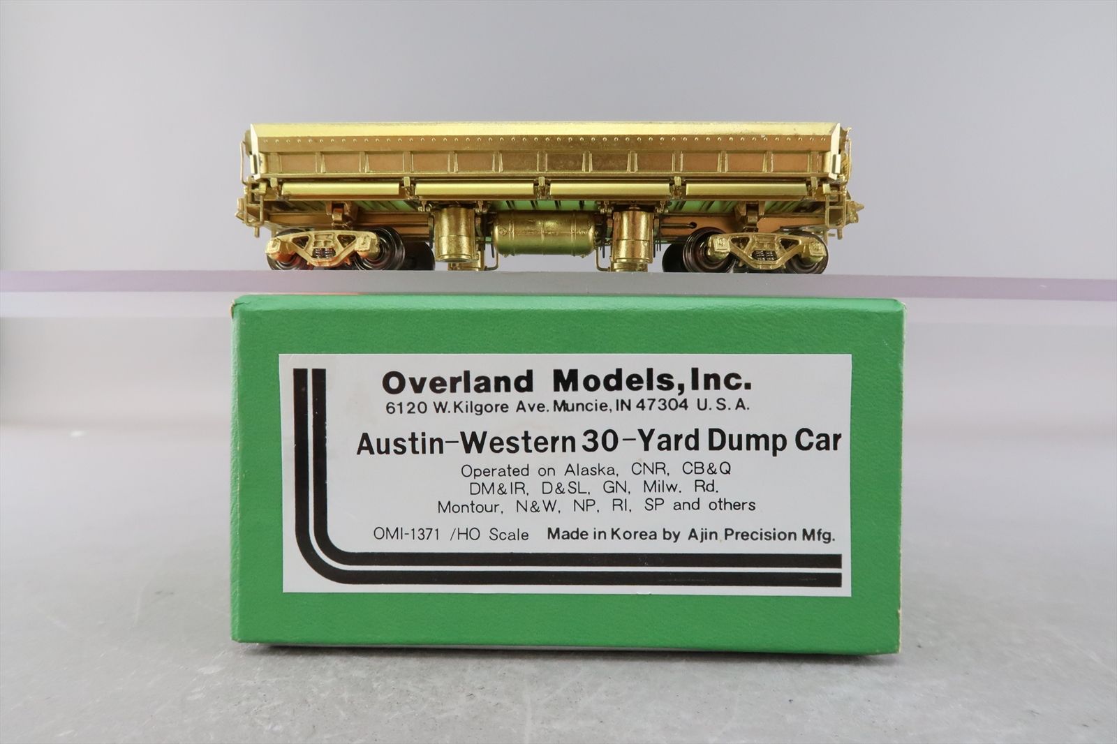 Product 189130 image