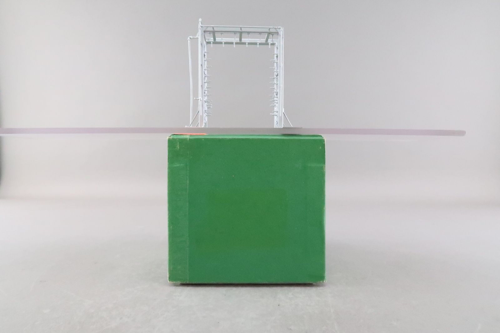 Product 189161 image