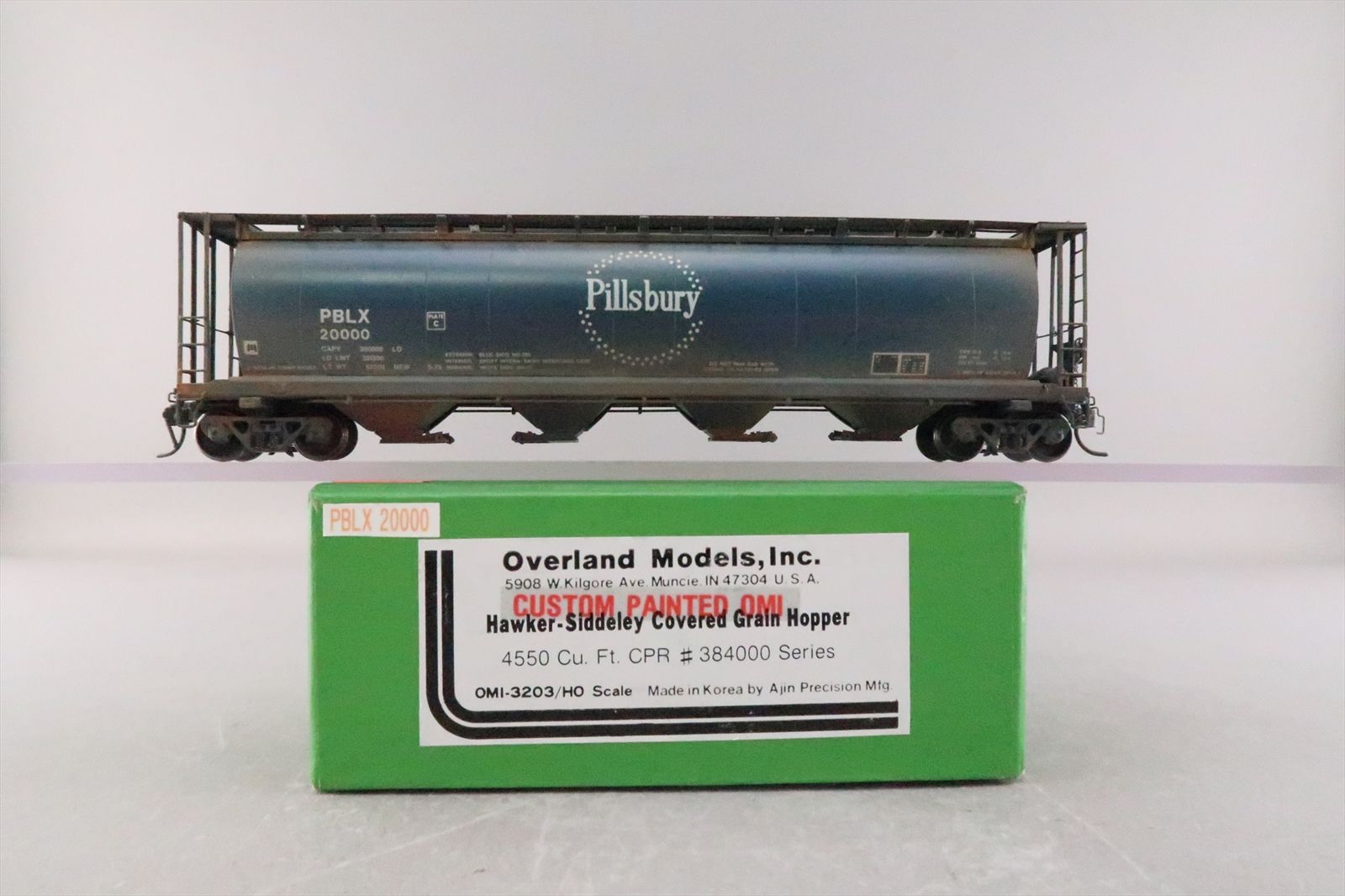 Product 189190 image