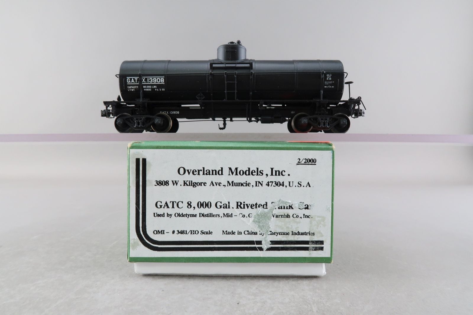 Product 189198 image