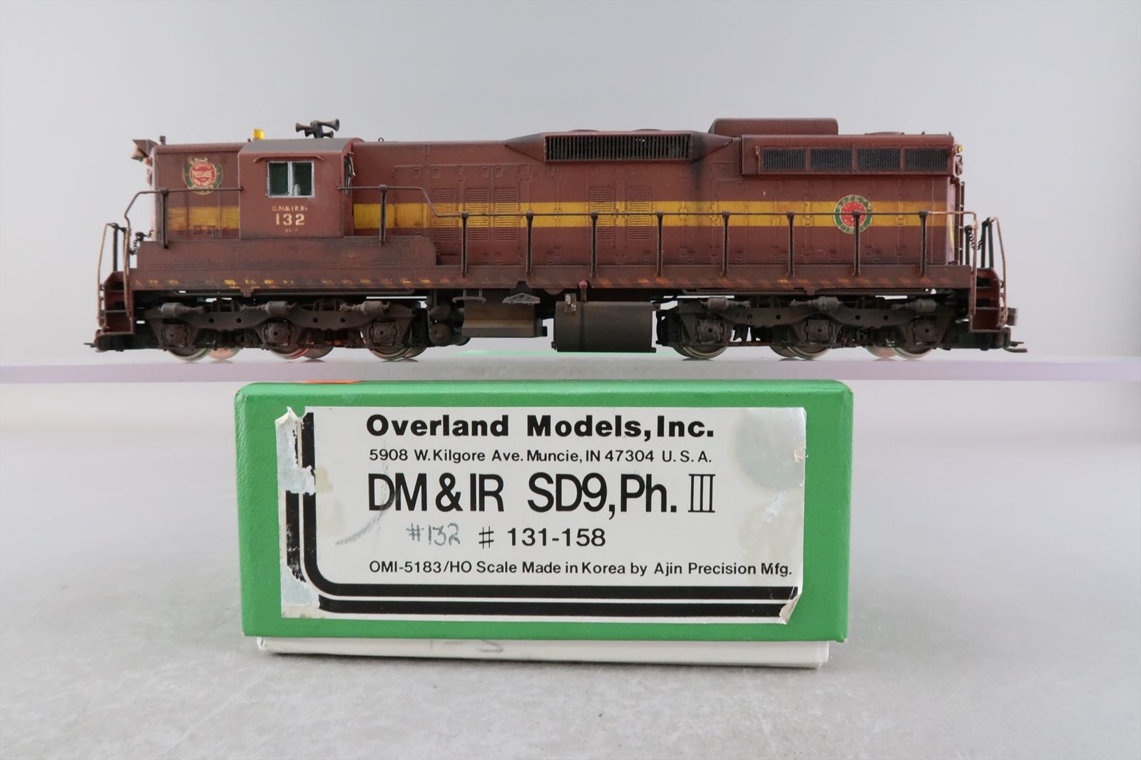 Product 189206 image