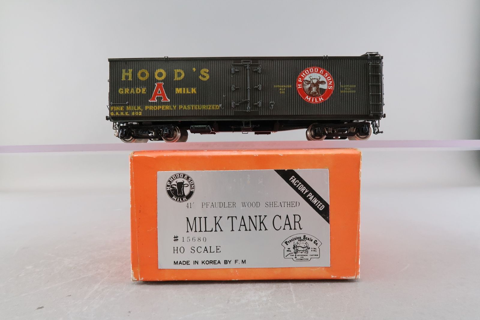 Product 189211 image