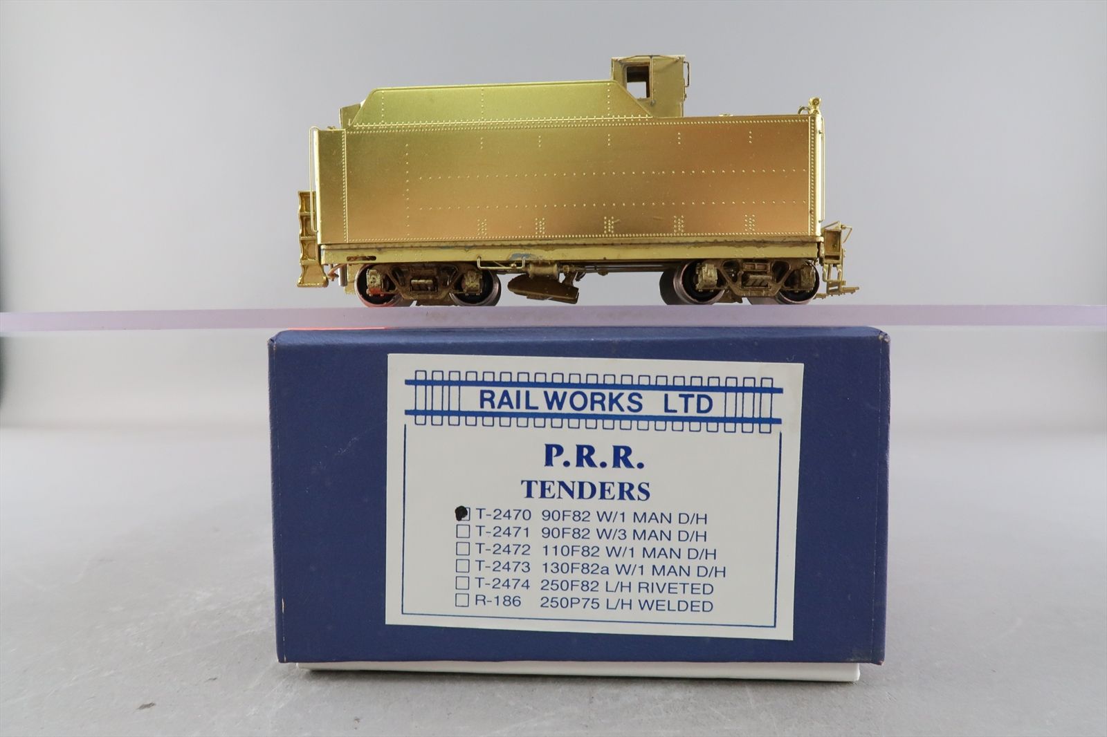 Product 189215 image