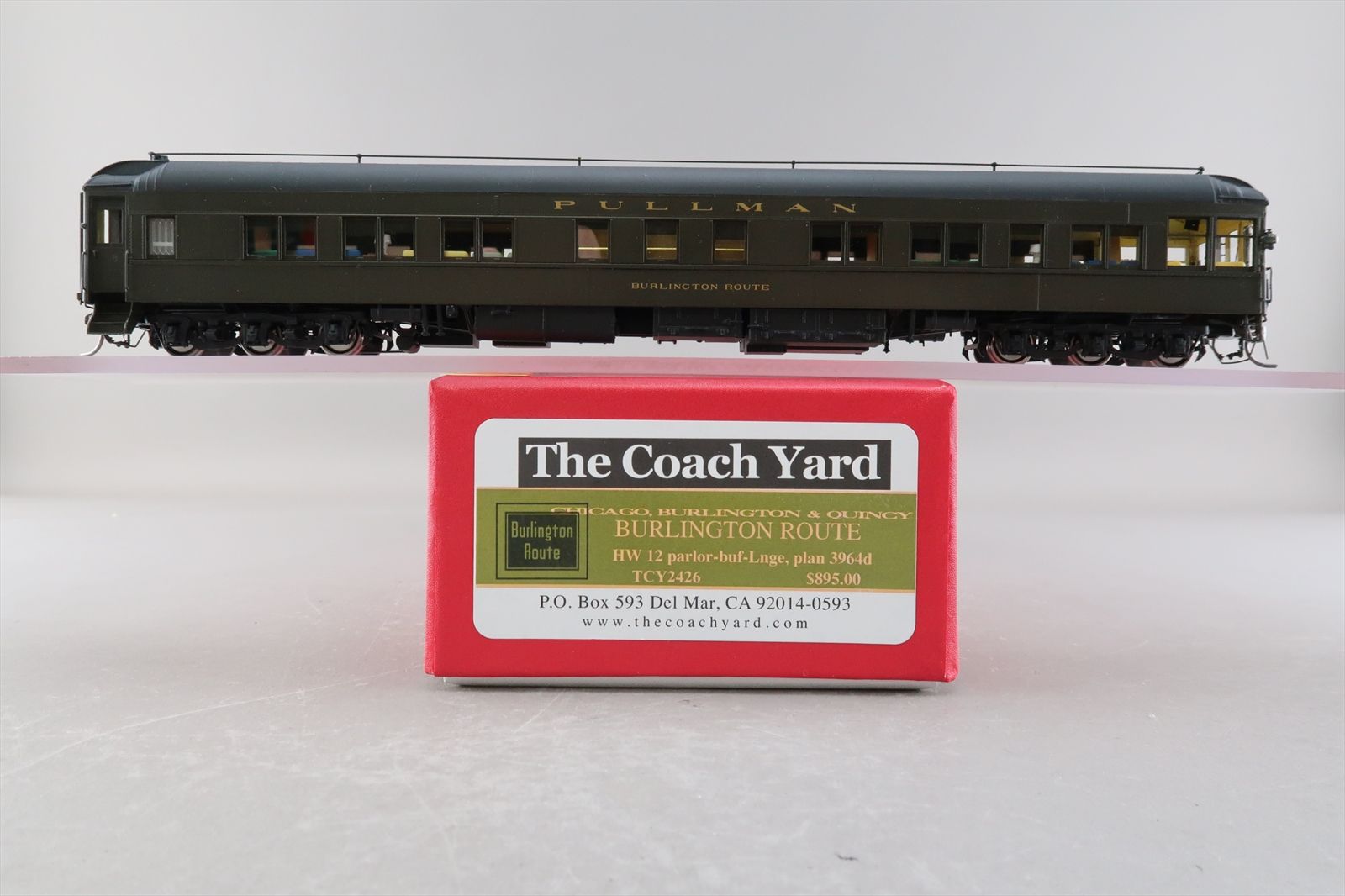 Product 189236 image