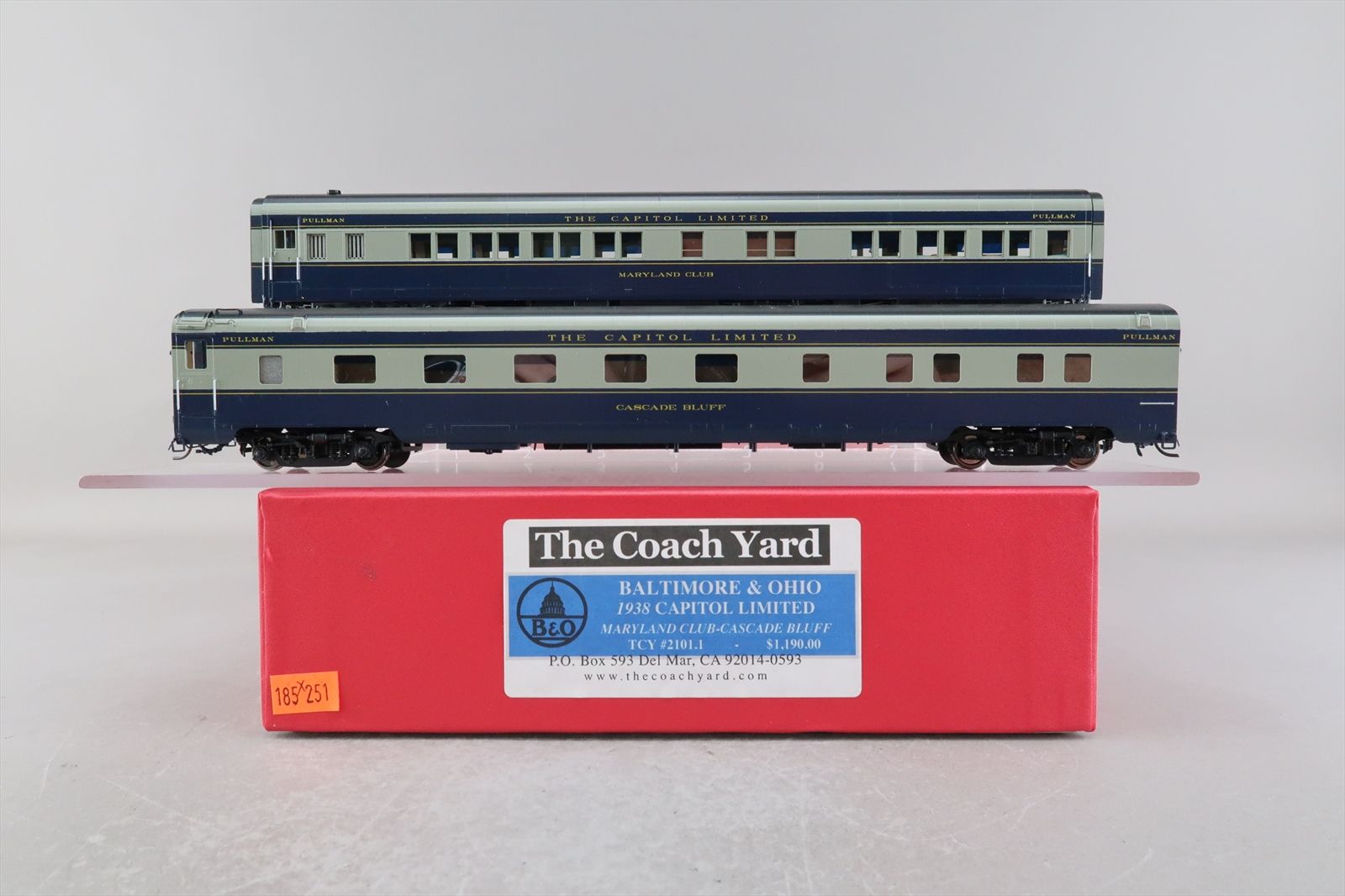 Product 185251 image