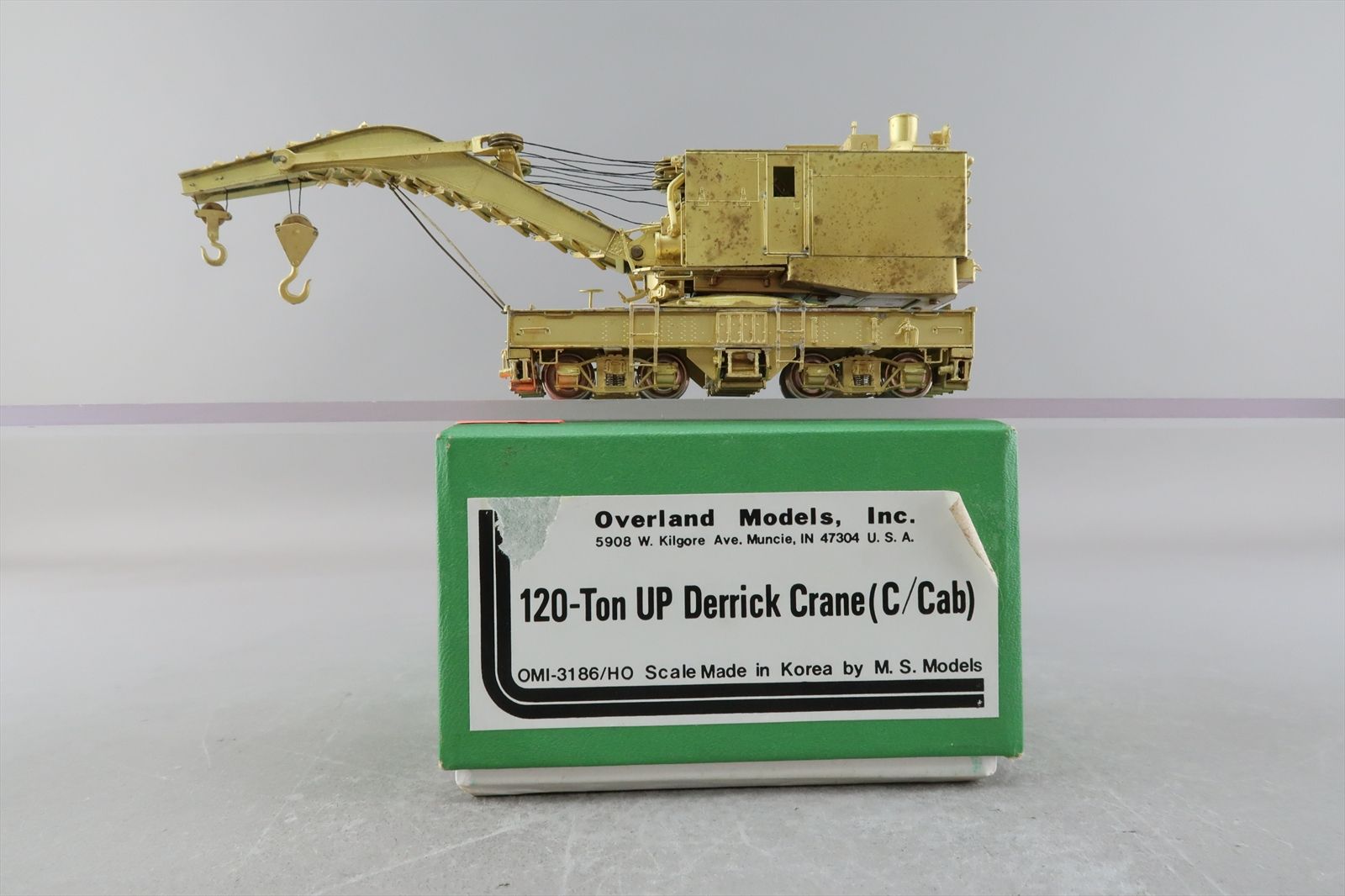 Product 189269 image