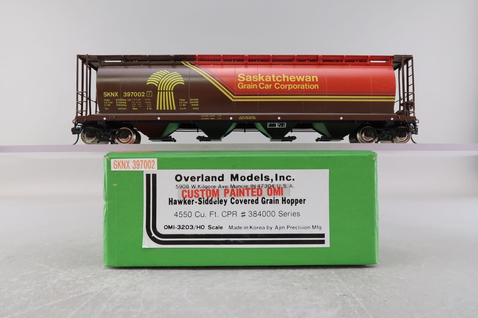 Product 189289 image