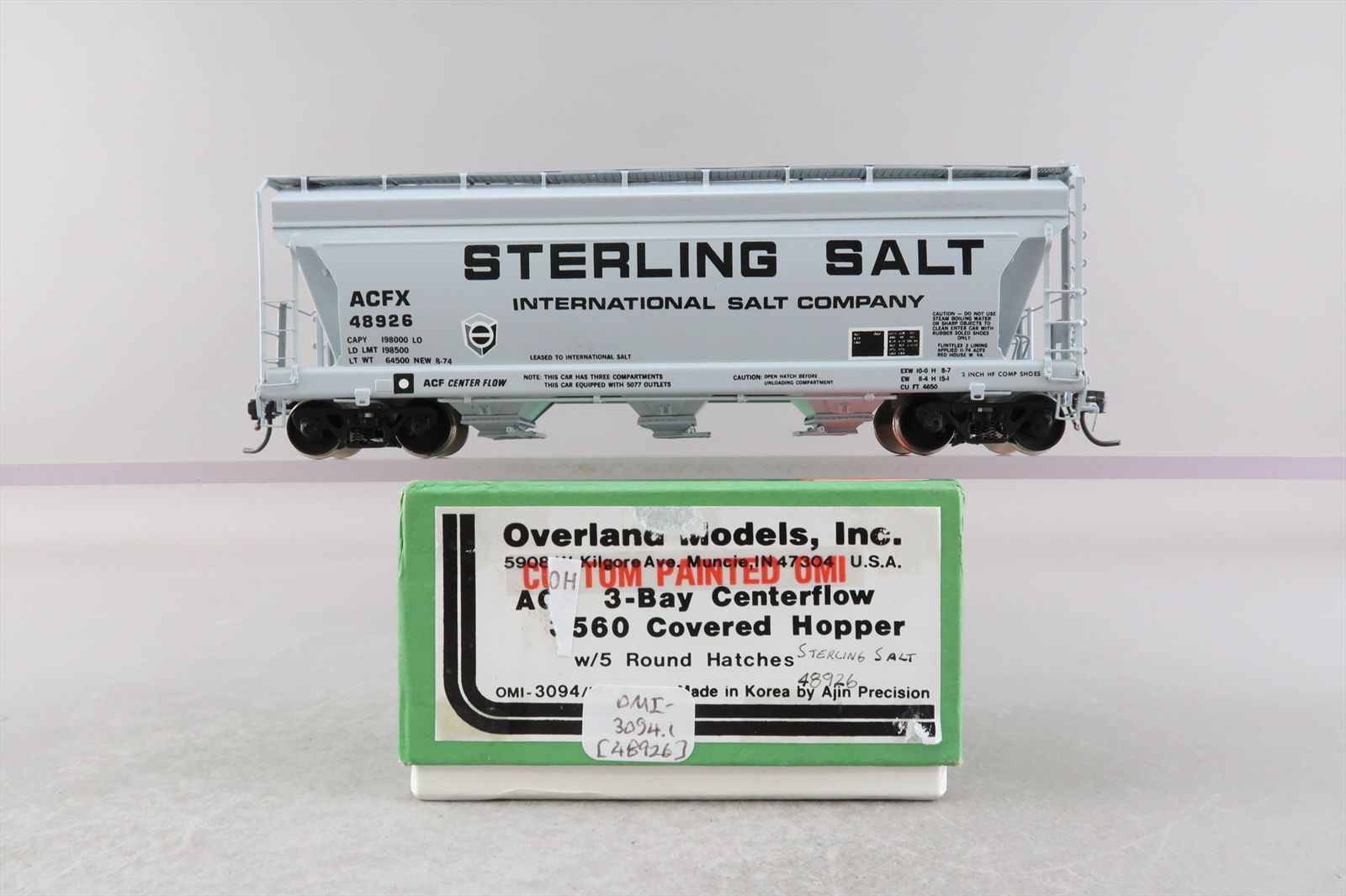 Product 189291 image