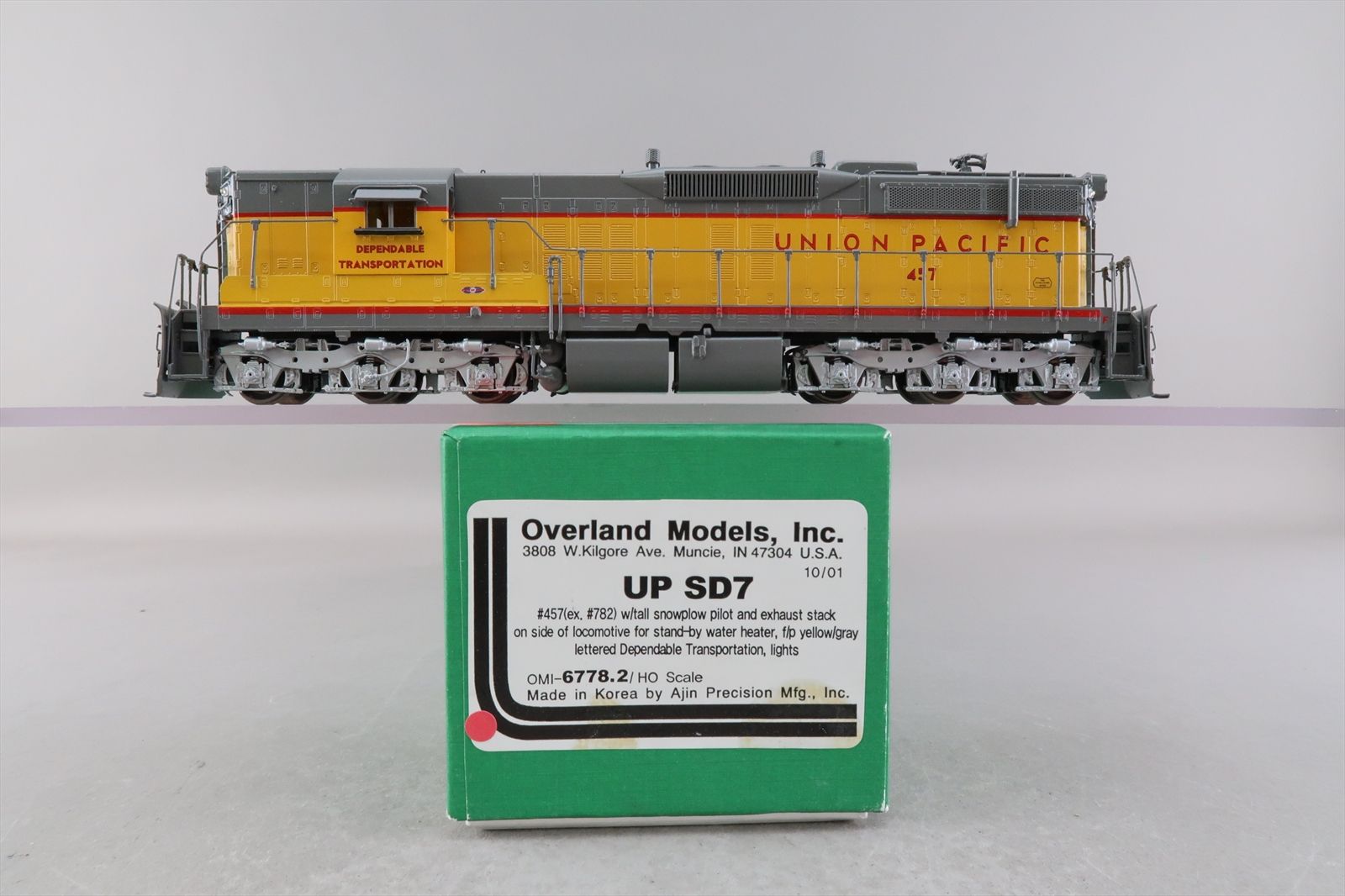 Product 189309 image