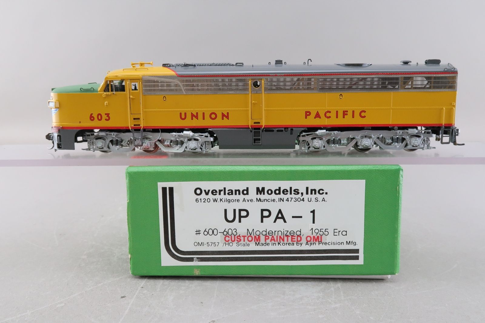 Product 189381 image