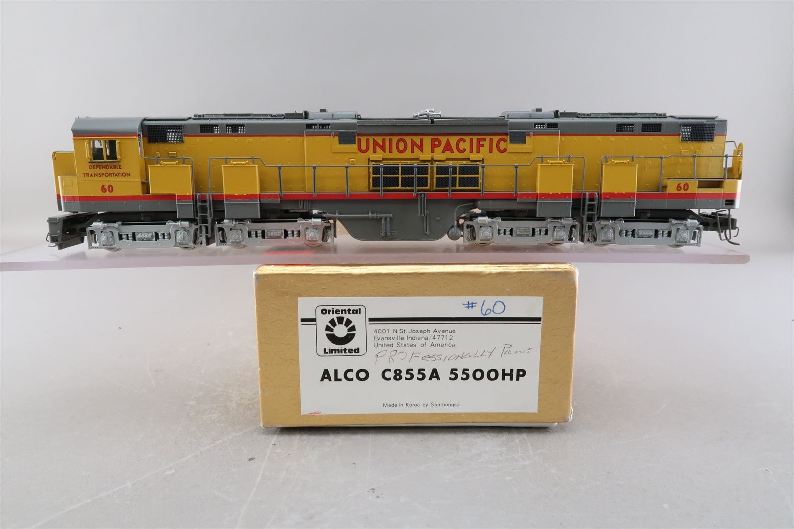 Product 189382 image