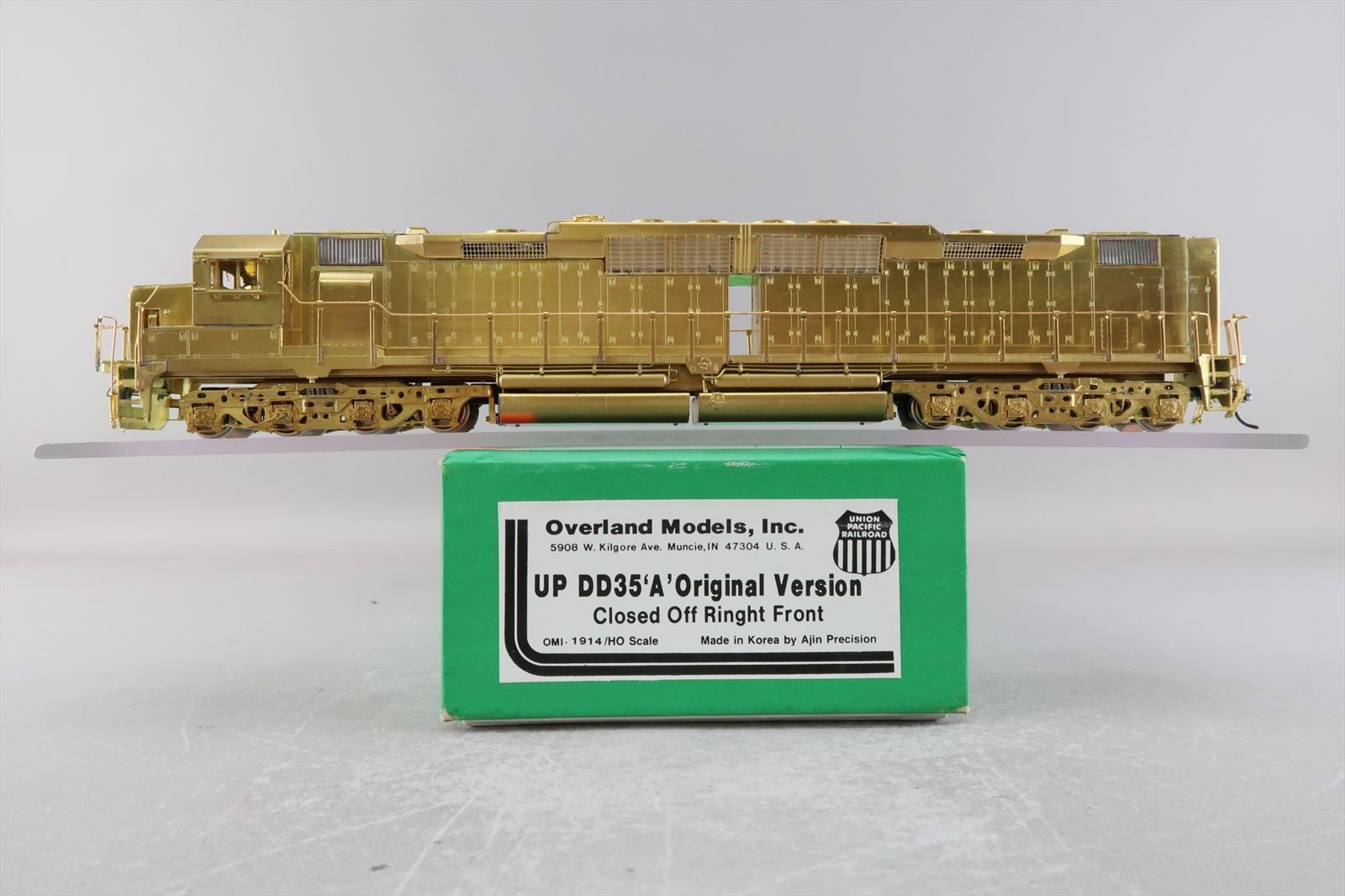 Product 189385 image