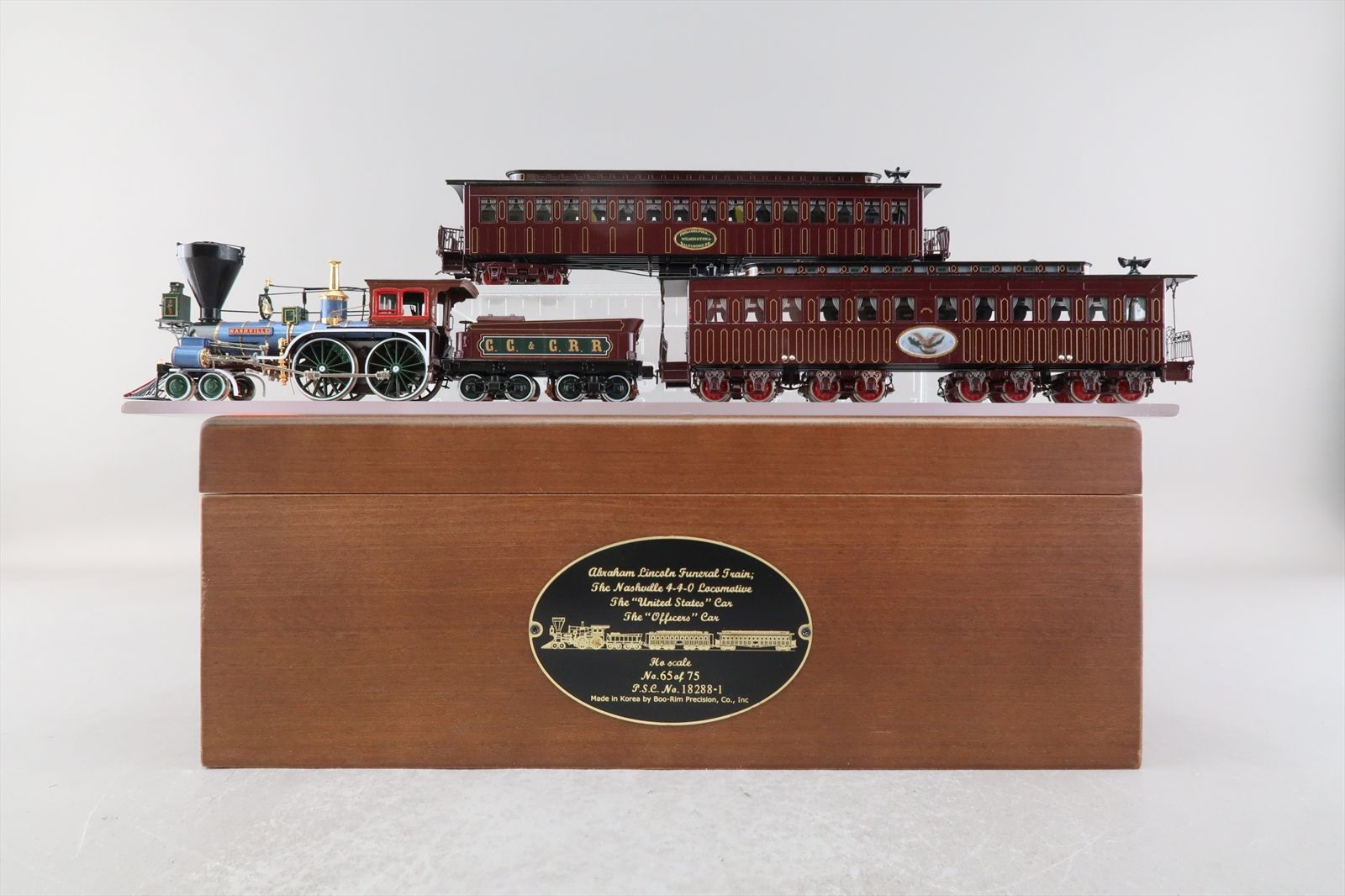 Product 189391 image