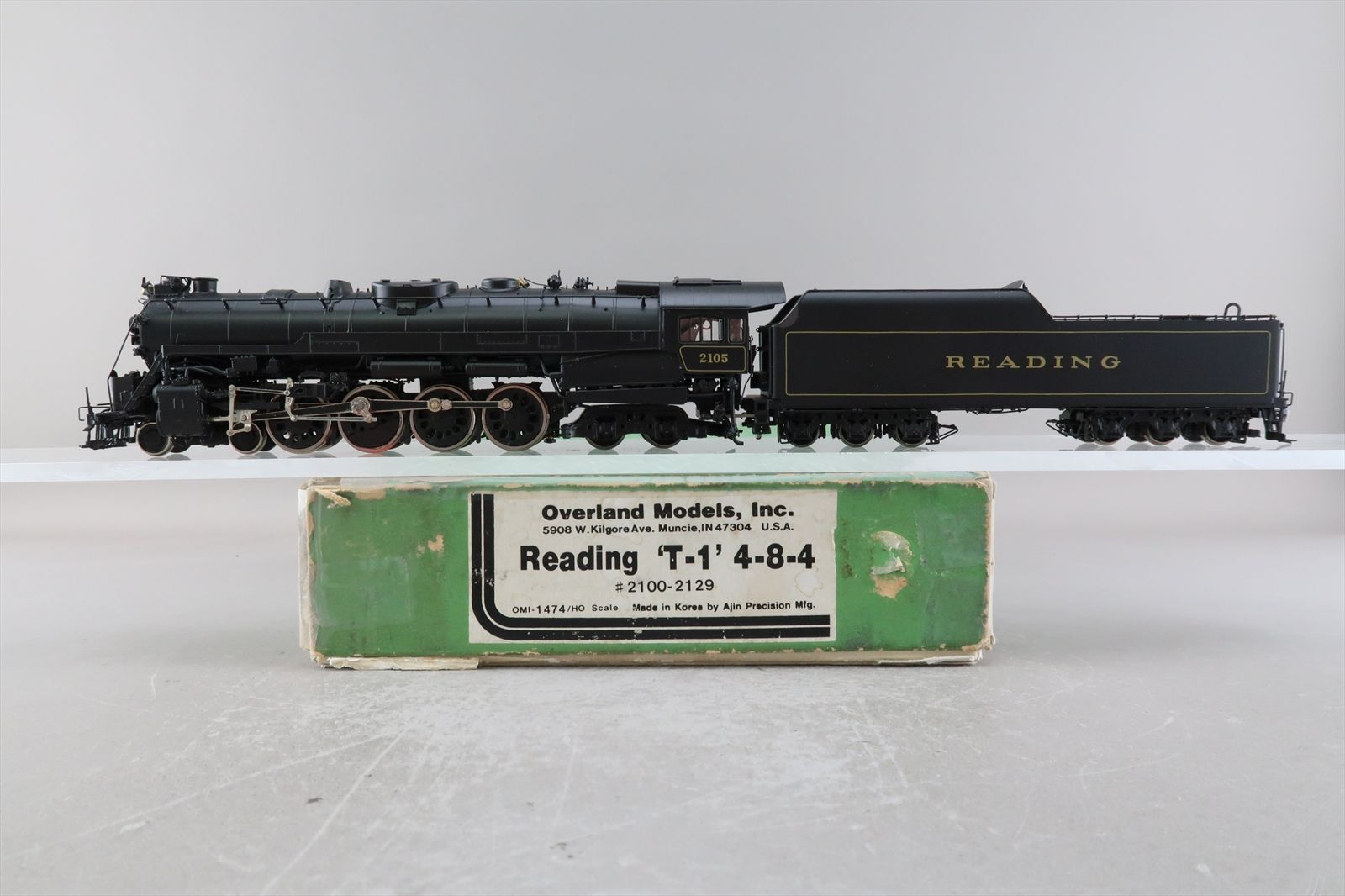 Product 189399 image