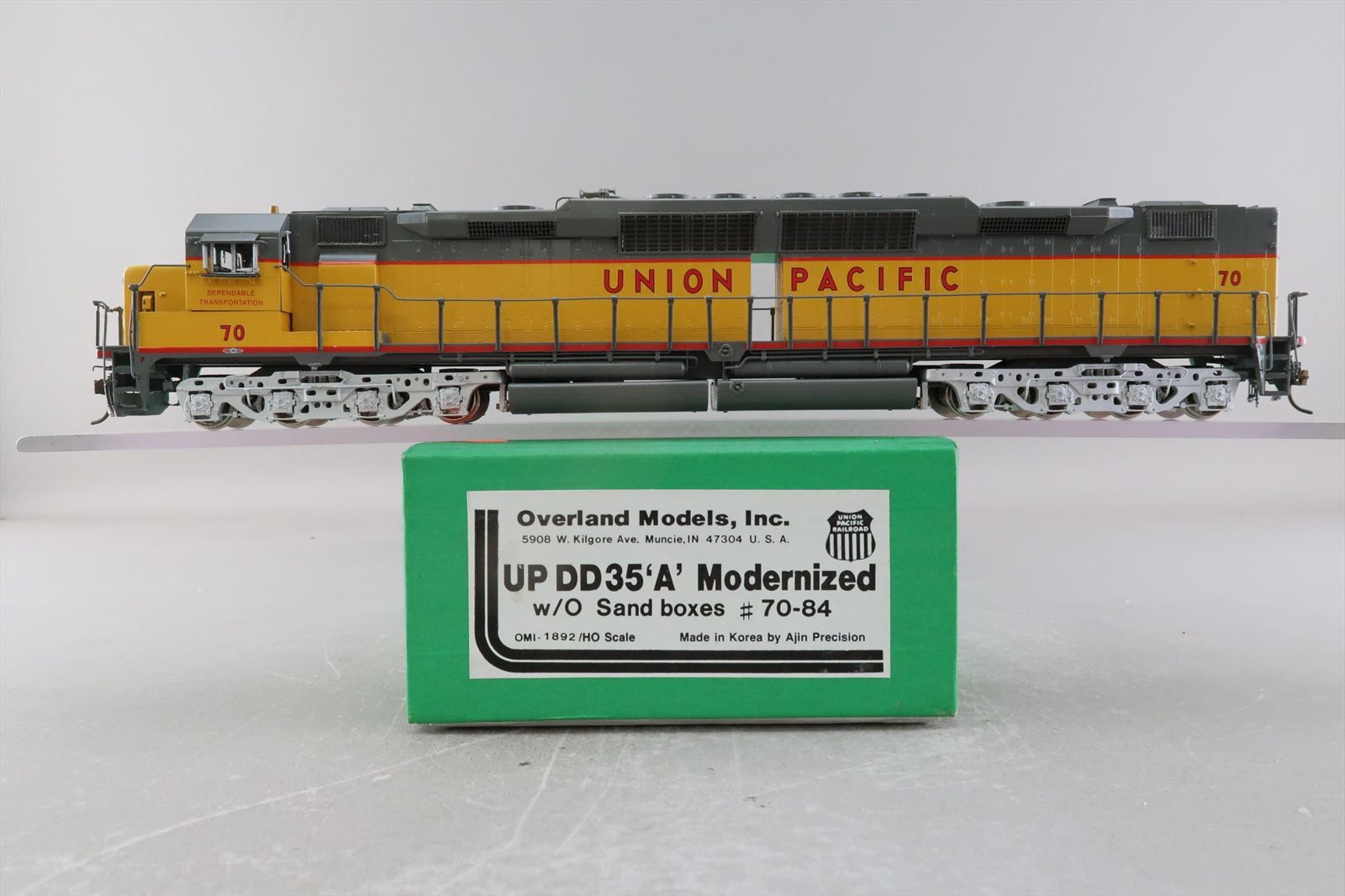 Product 189426 image