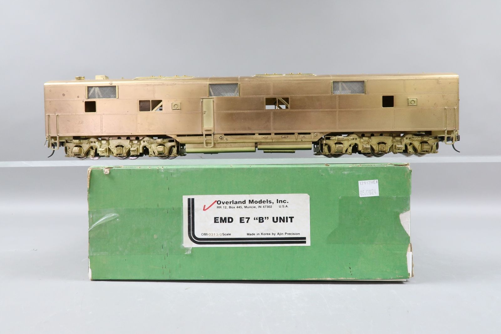 Product 189479 image