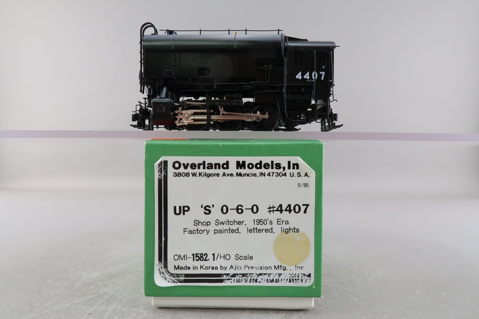 Product 189508 image