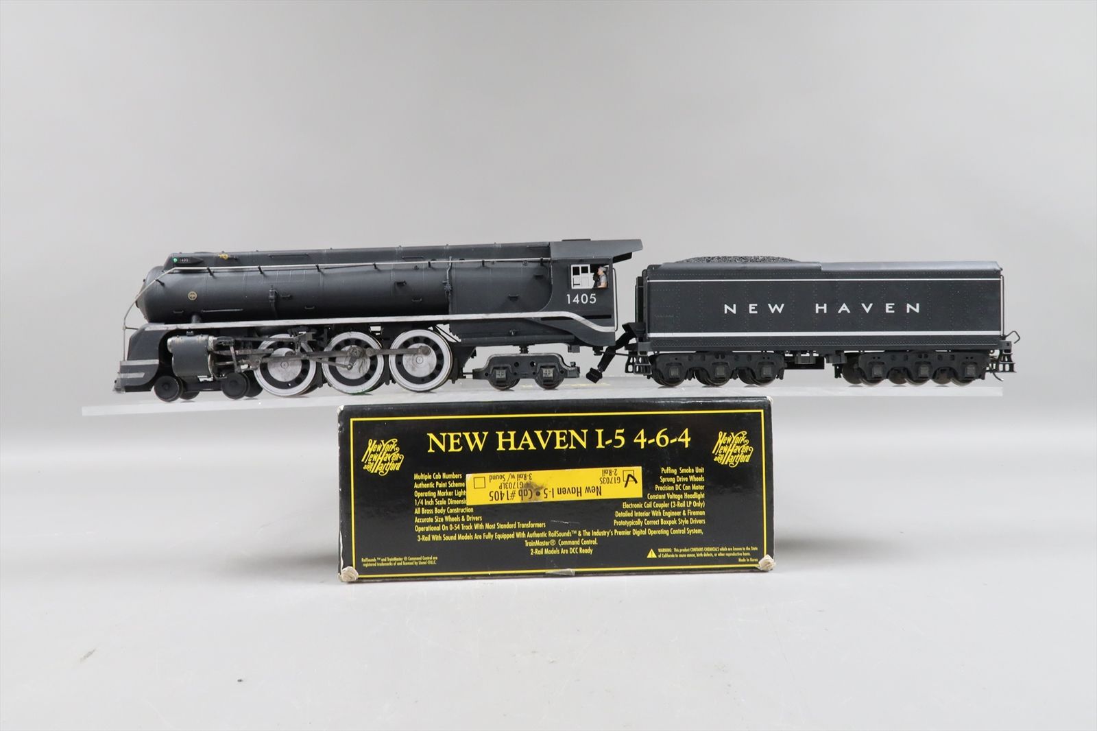 Product 189555 image