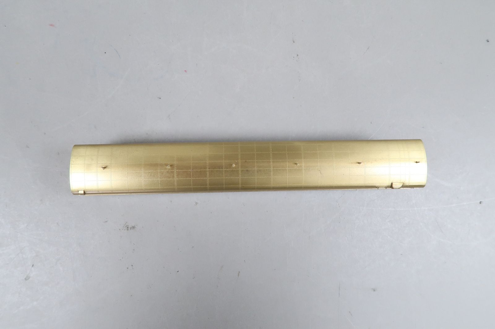 HO Brass Model - TCY 0312 UP COSF / COLA City of San Francisco / City ...