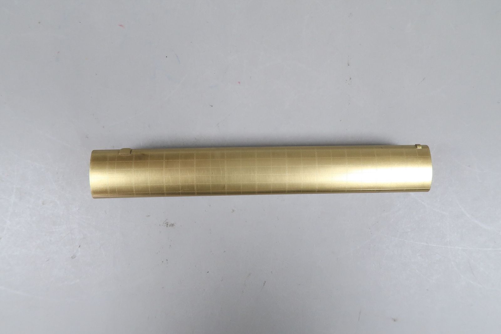HO Brass Model - TCY 0312 UP COSF / COLA City of San Francisco / City ...