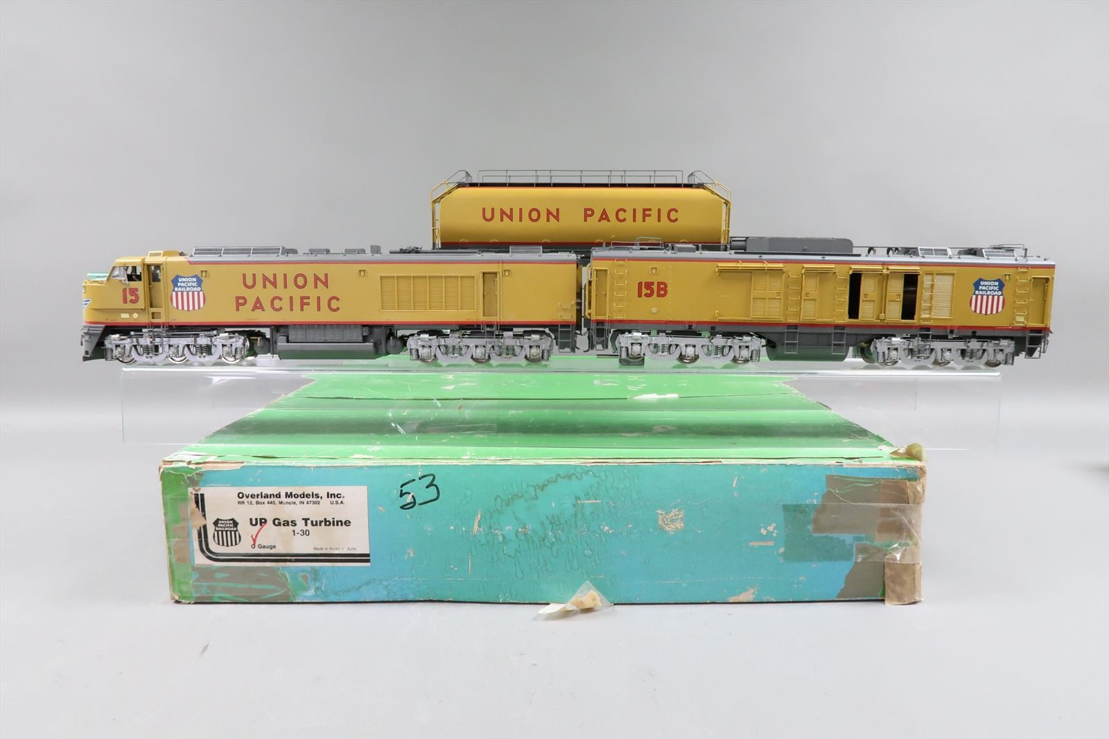 Product 189599 image