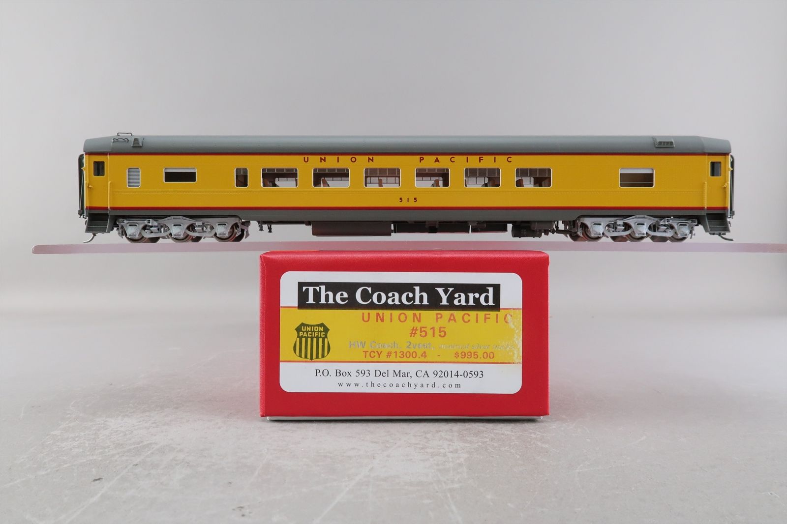 Product 189673 image