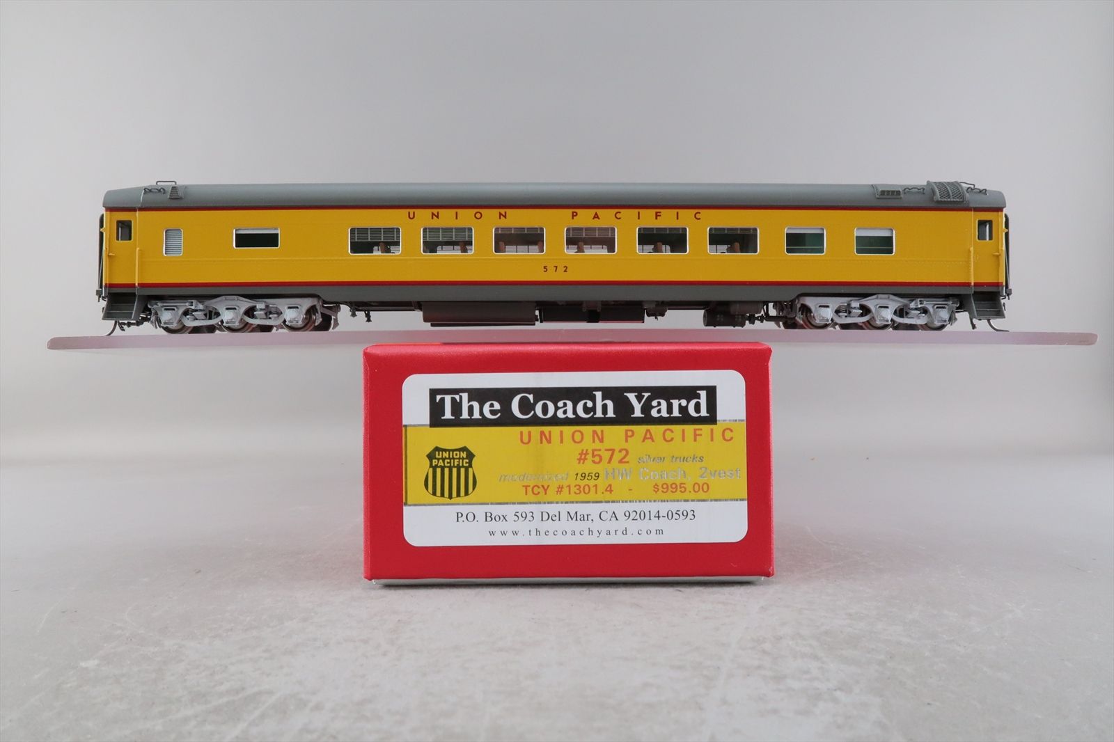 Product 189676 image