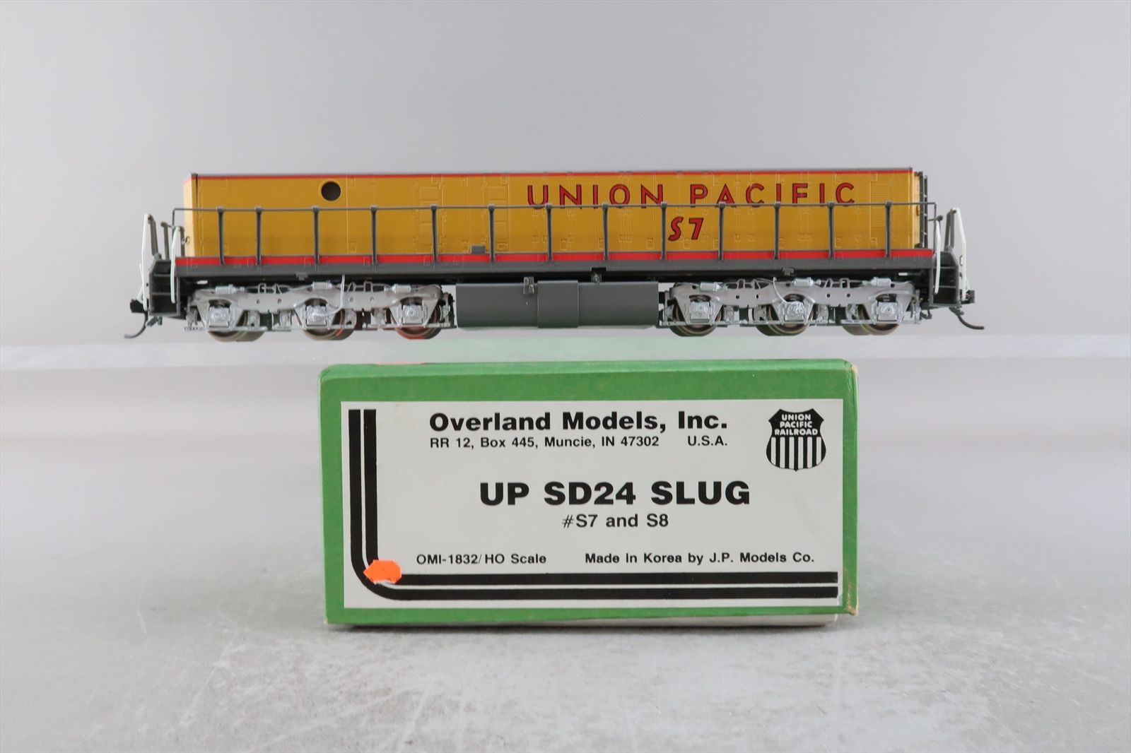 Product 189751 image