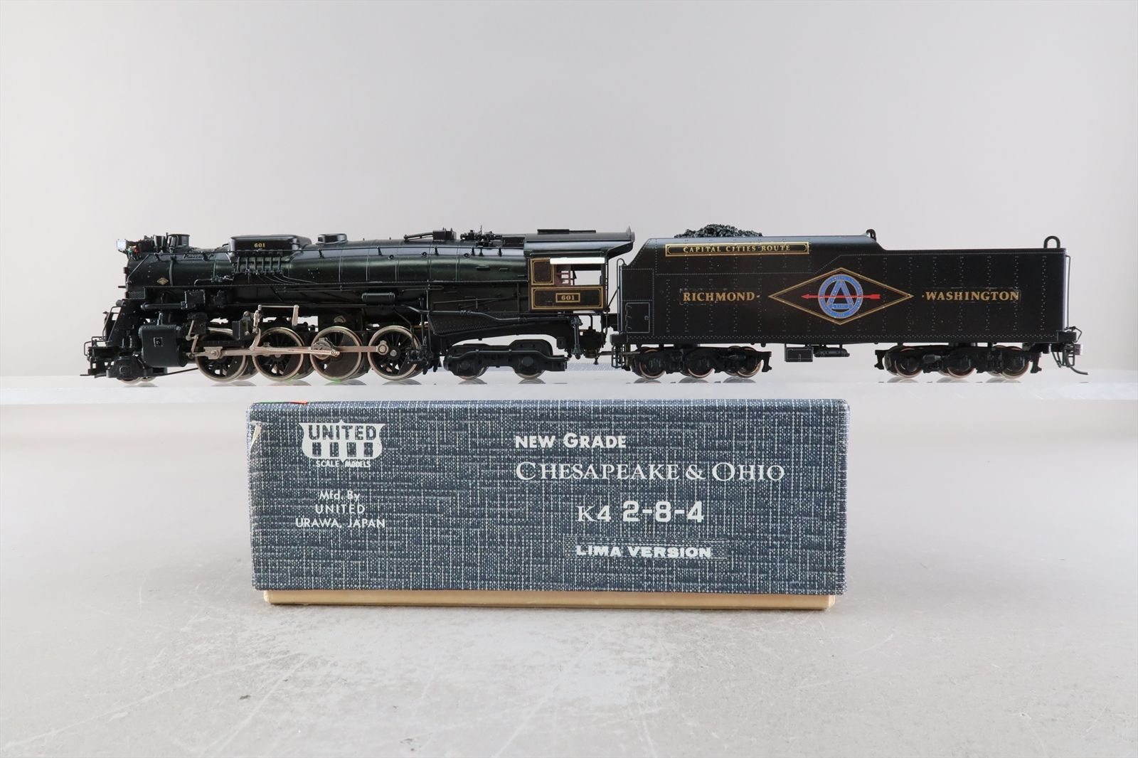 Product 189755 image