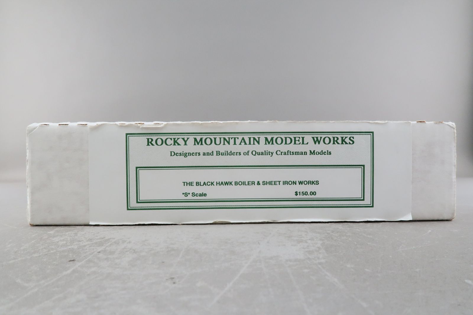 Product 189776 image