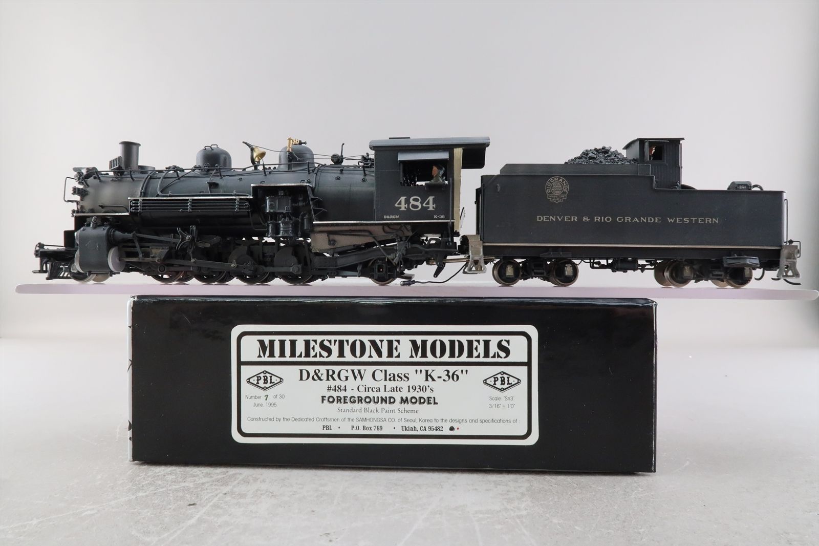 Product 189840 image