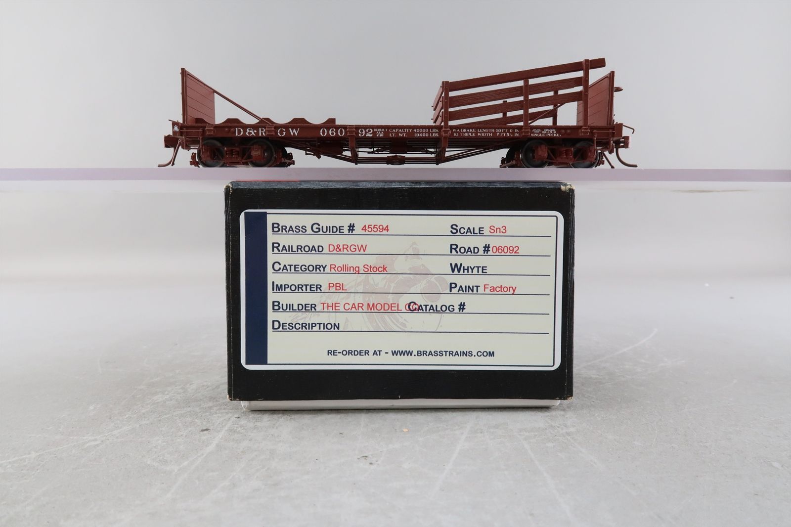 もも DAYTONA デイトナ ヘルメット NOLAN N60 SPORT RAINDANCE ブラック/26