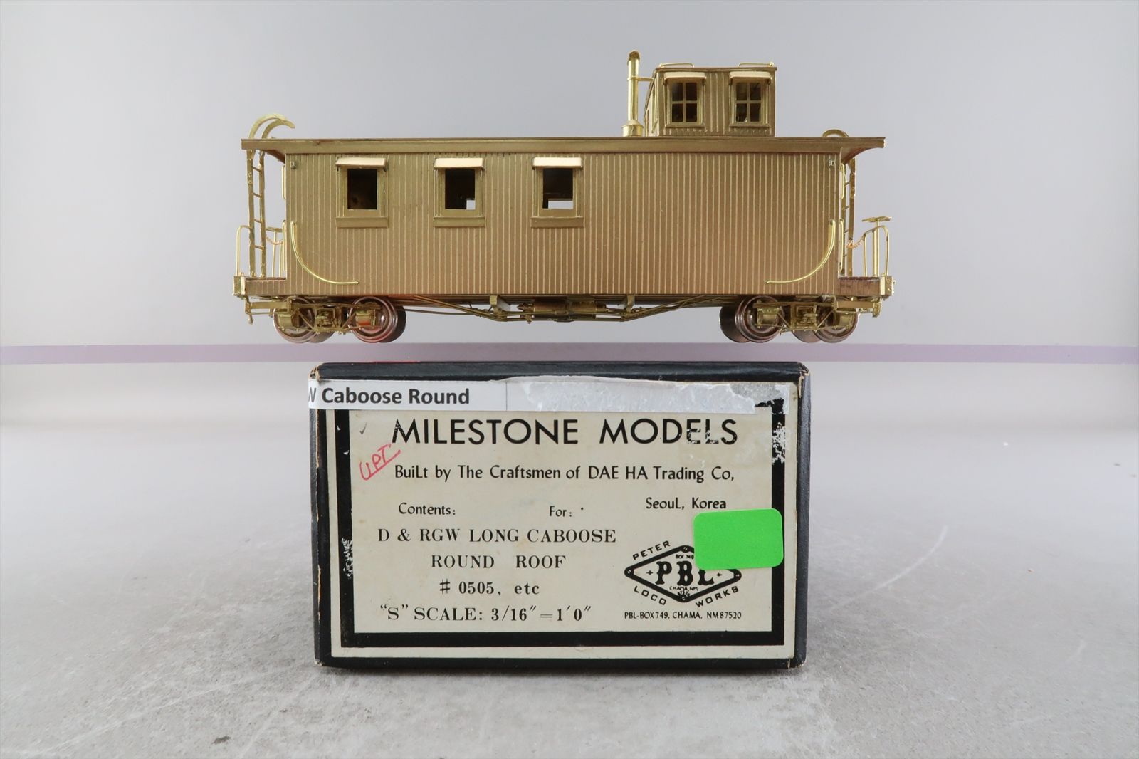 Product 189862 image