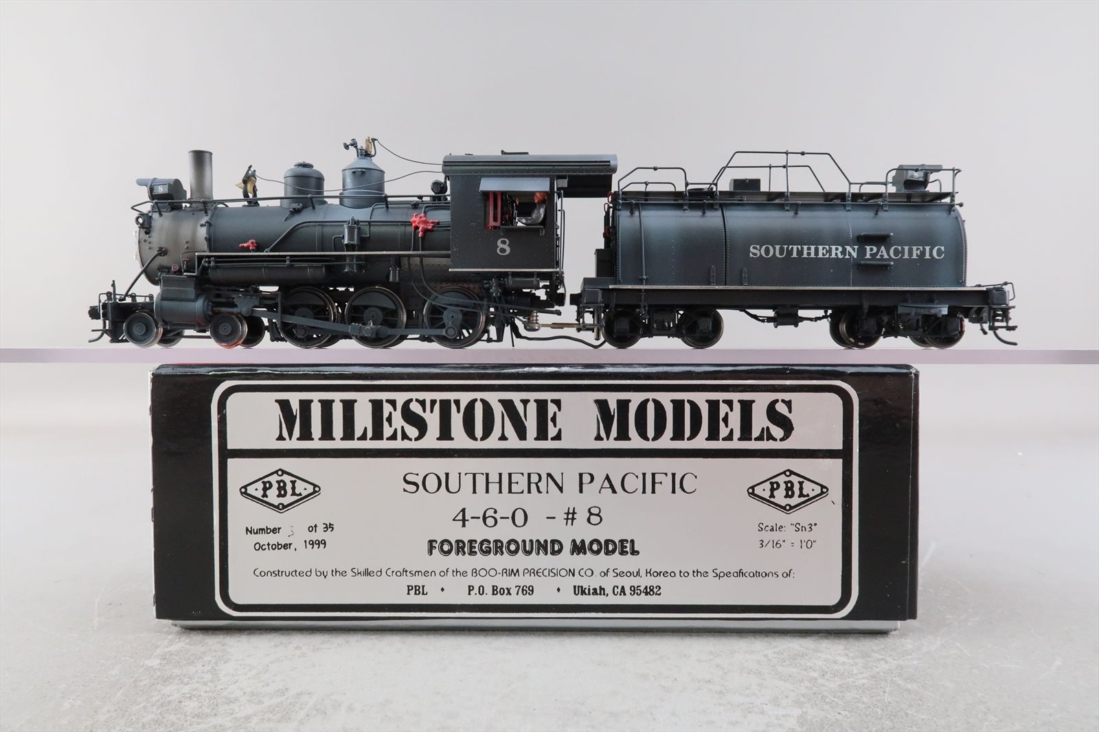 Product 189888 image
