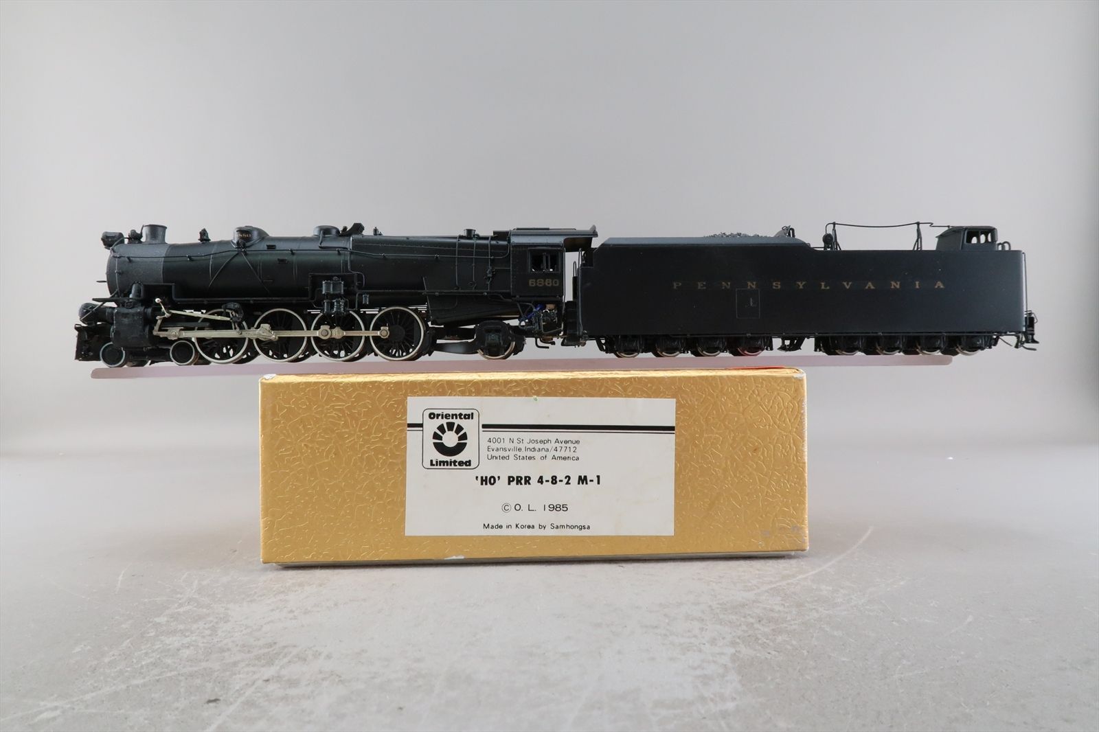 Product 189917 image