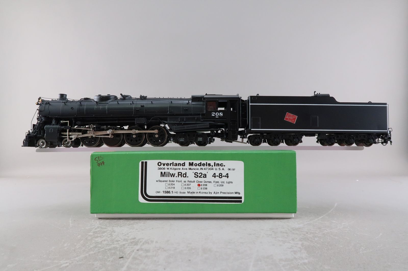 Product 189918 image