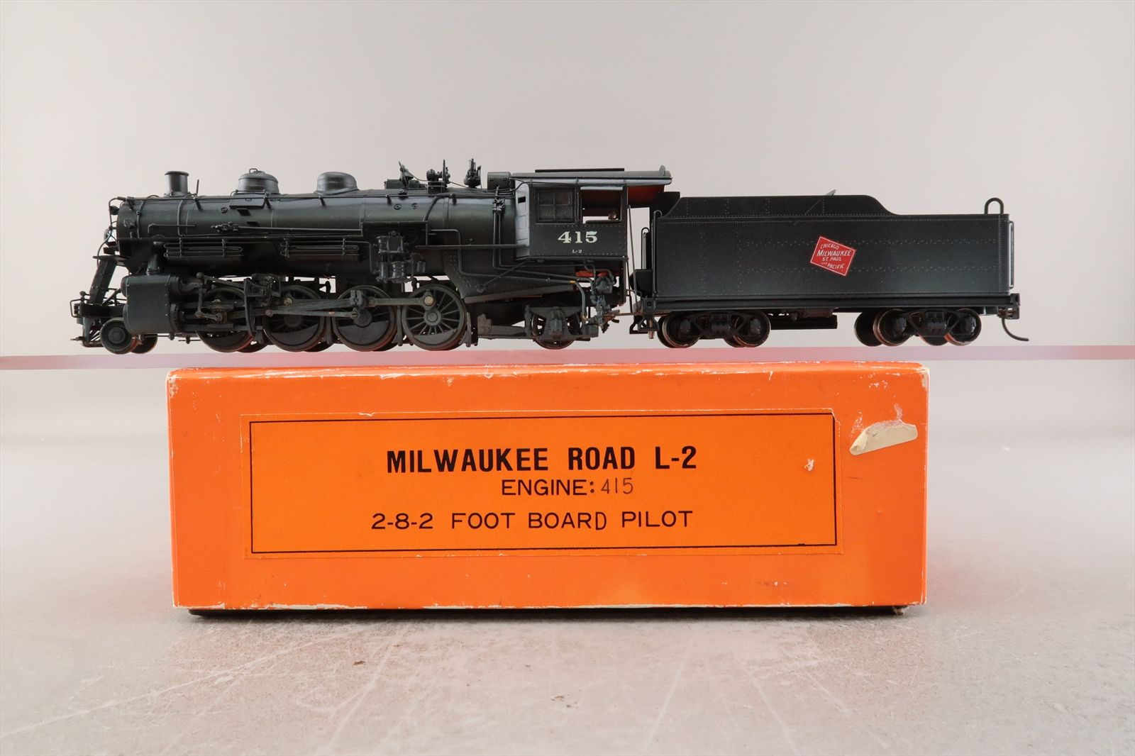 Product 189941 image