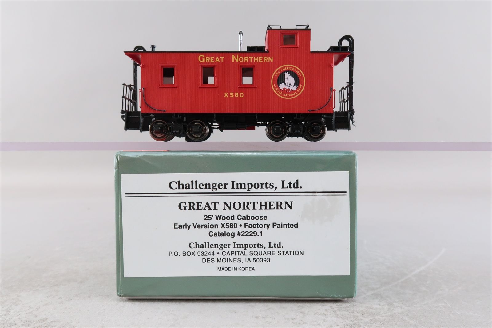 Product 189974 image
