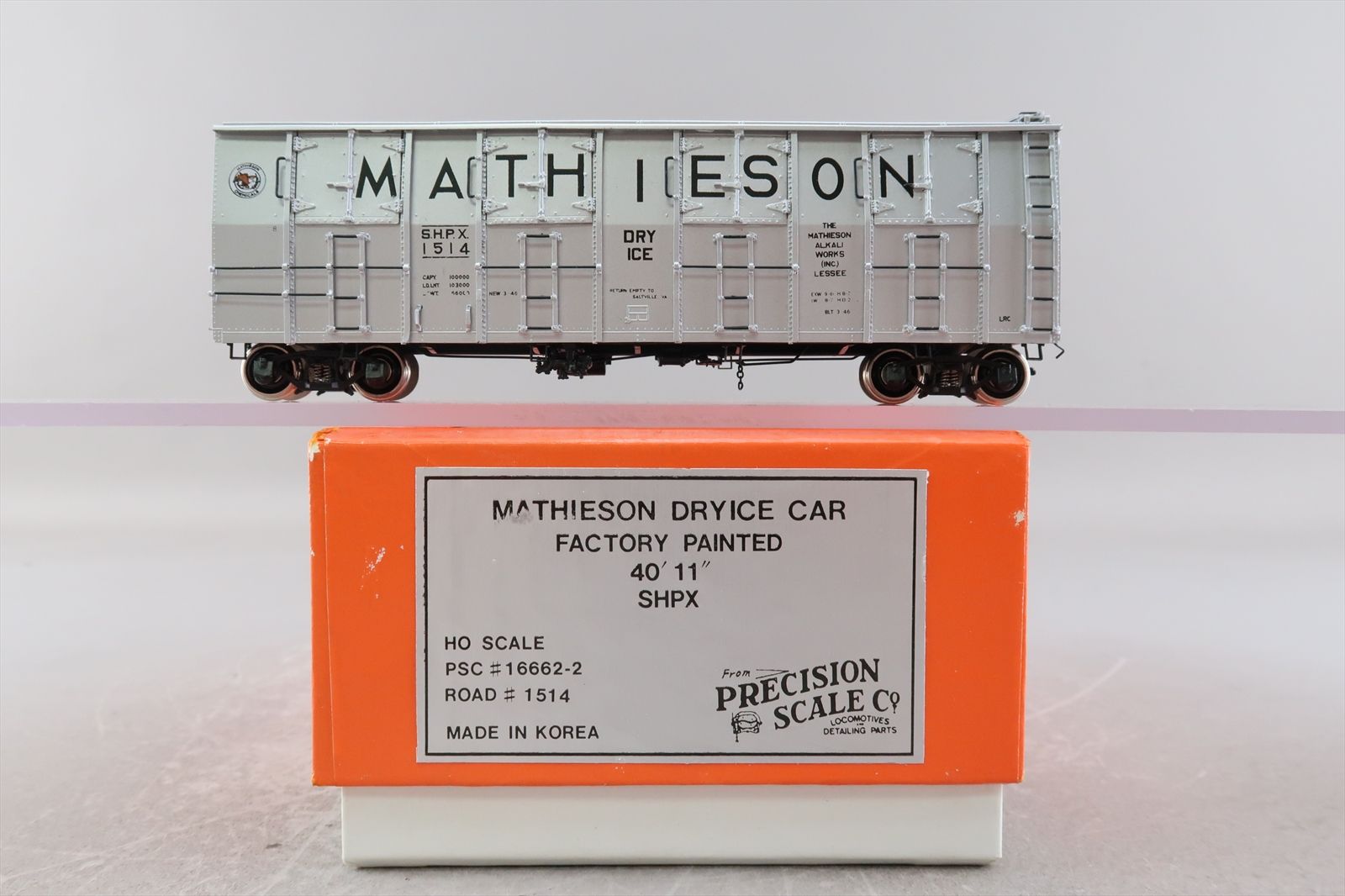 Product 189976 image