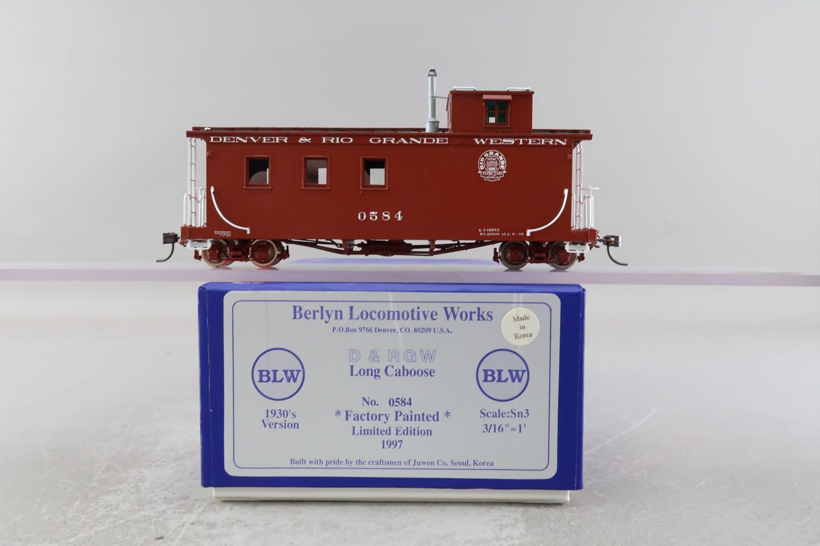 Product 189977 image