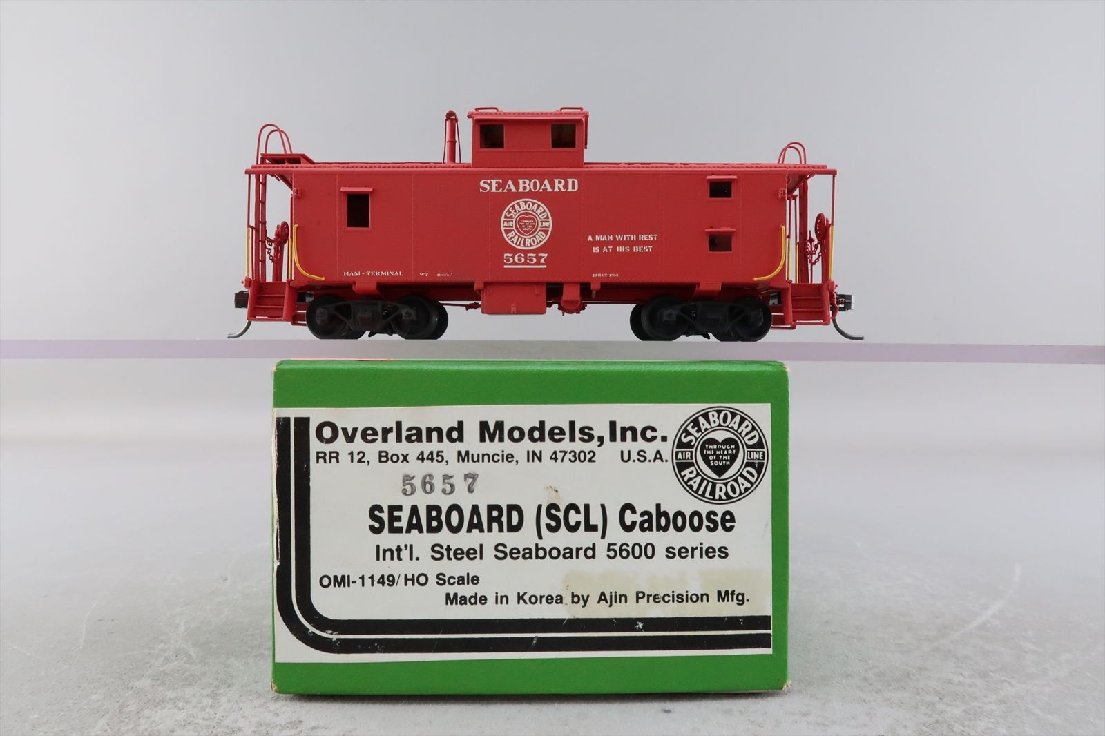 Product 190030 image