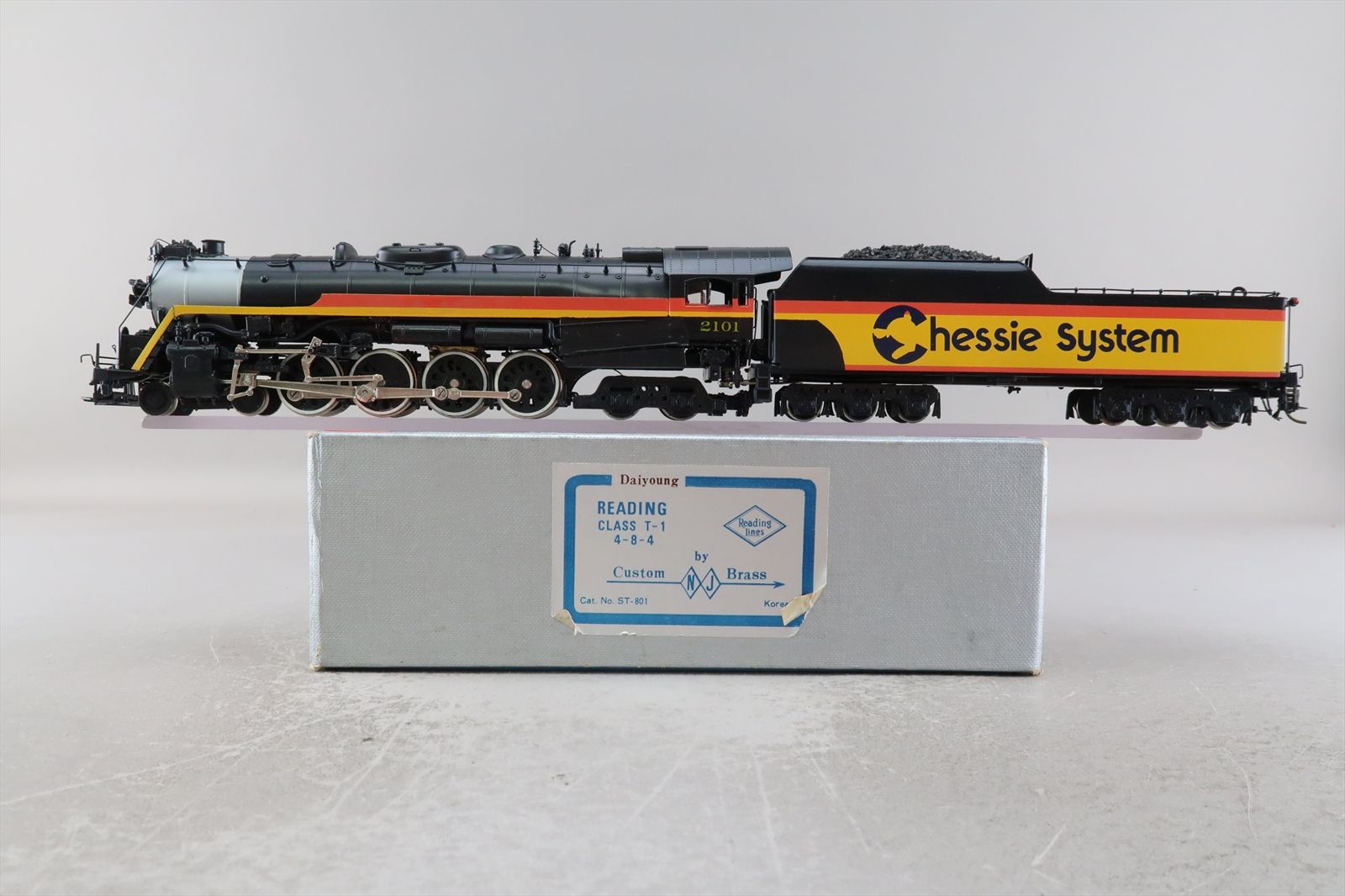Product 190042 image