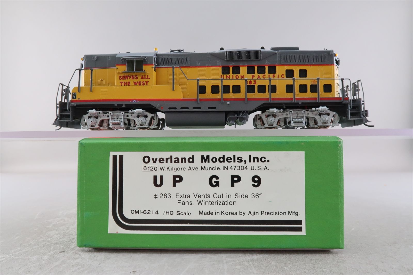 Product 190109 image