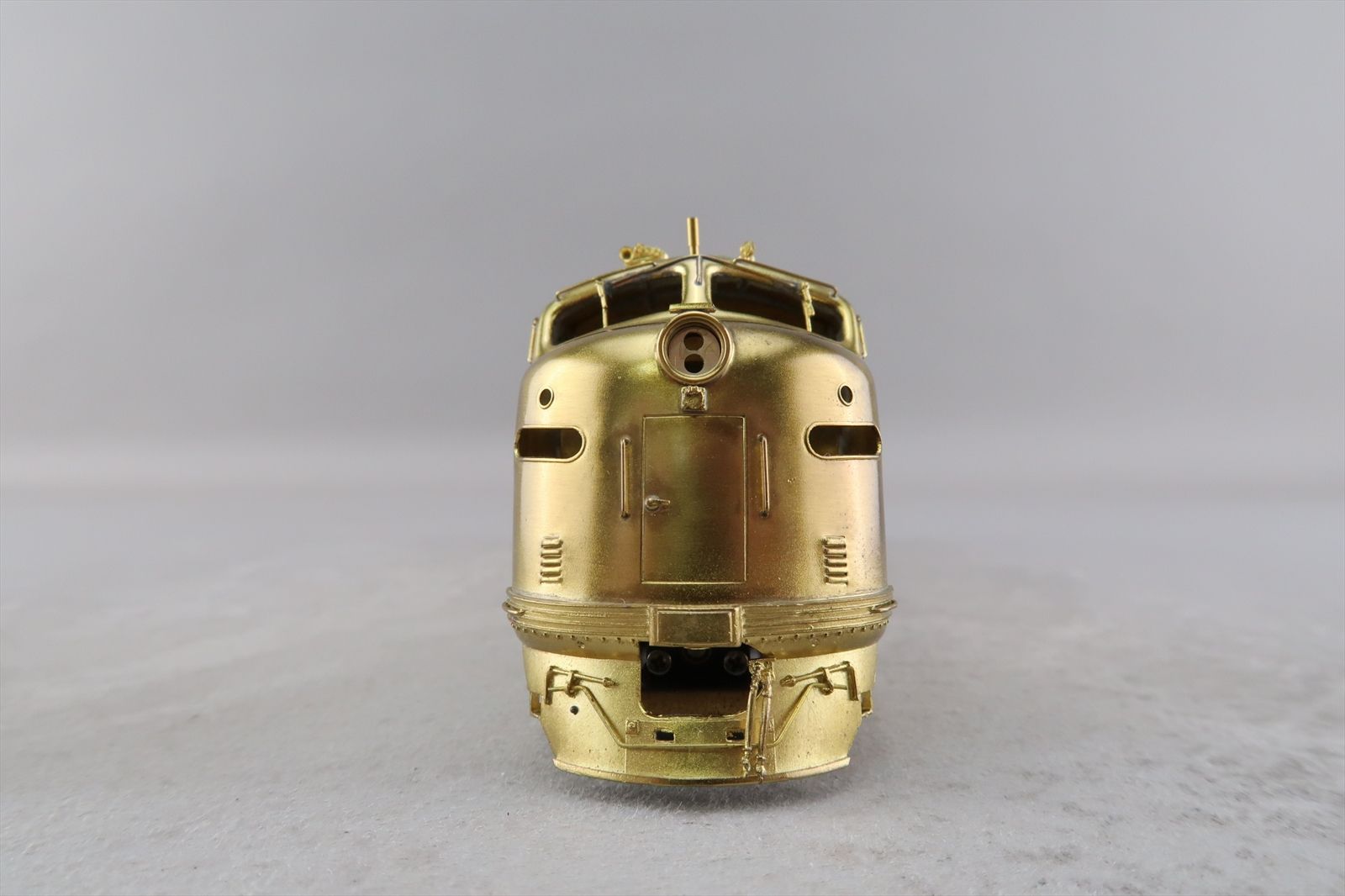 HO Brass Model - OMI 6044 UP Union Pacific E9 E9A #945 - 962 ...