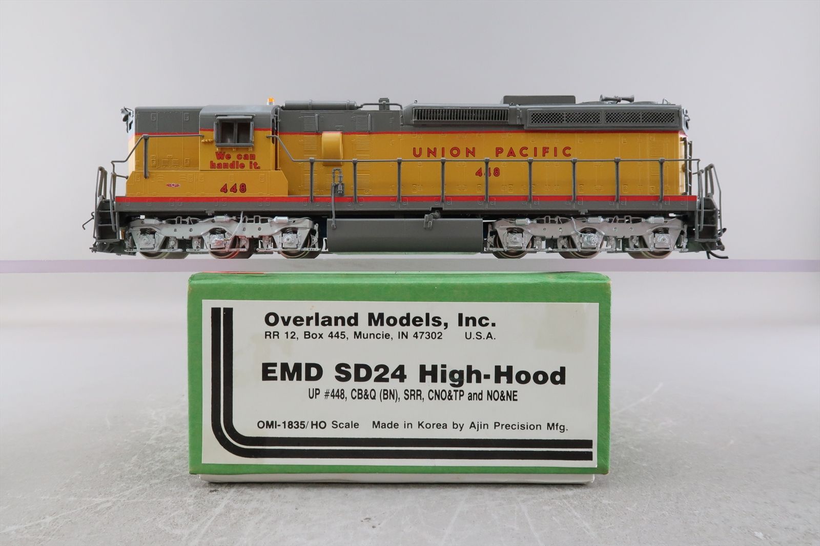Product 190100 image