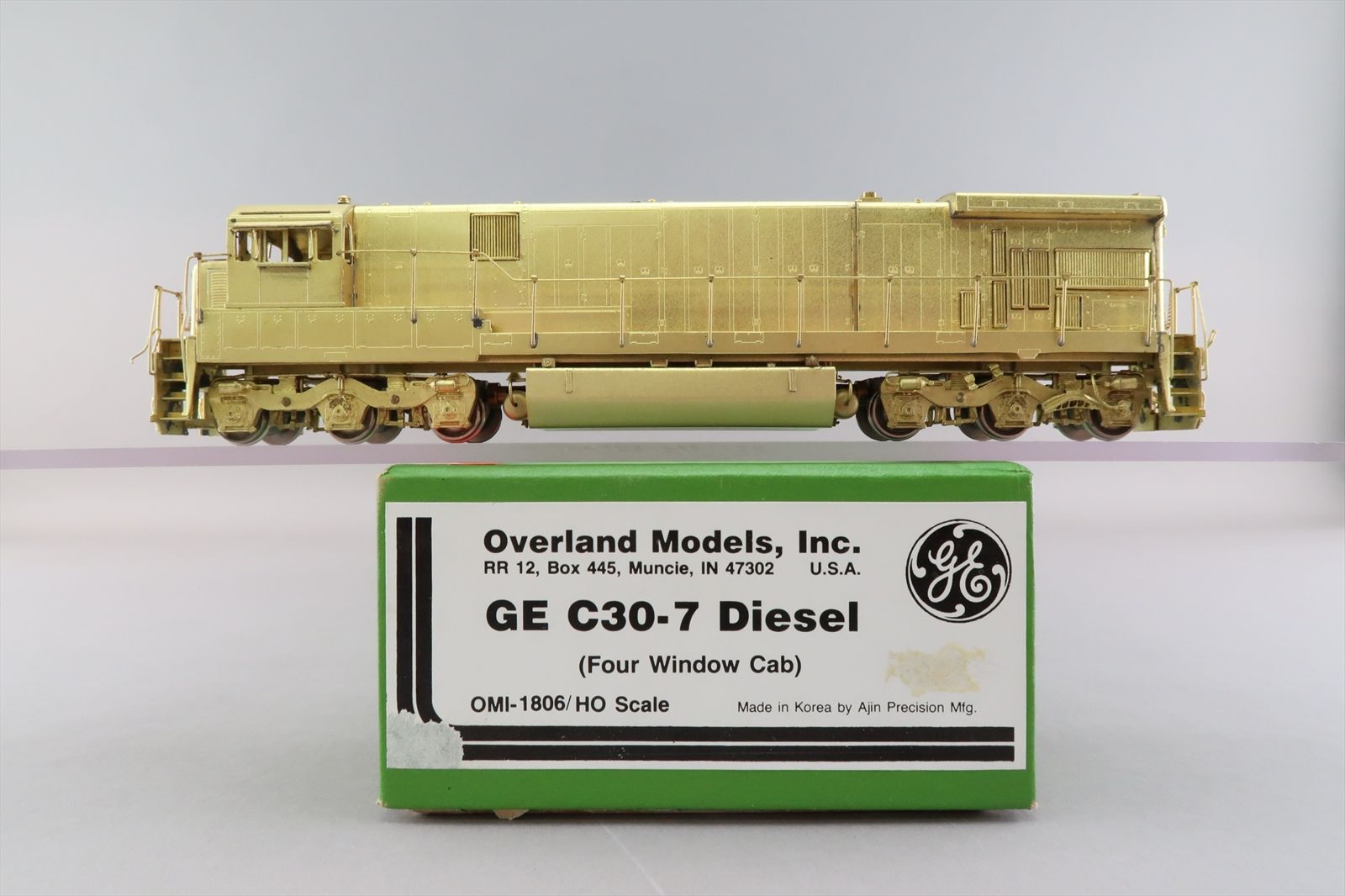 Product 190159 image