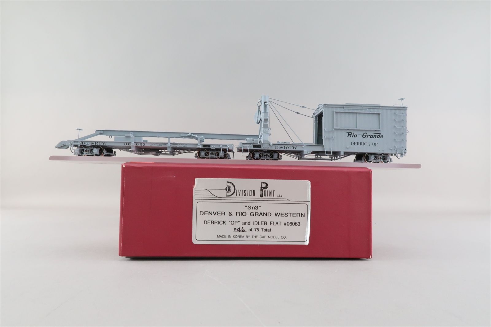 Product 190219 image