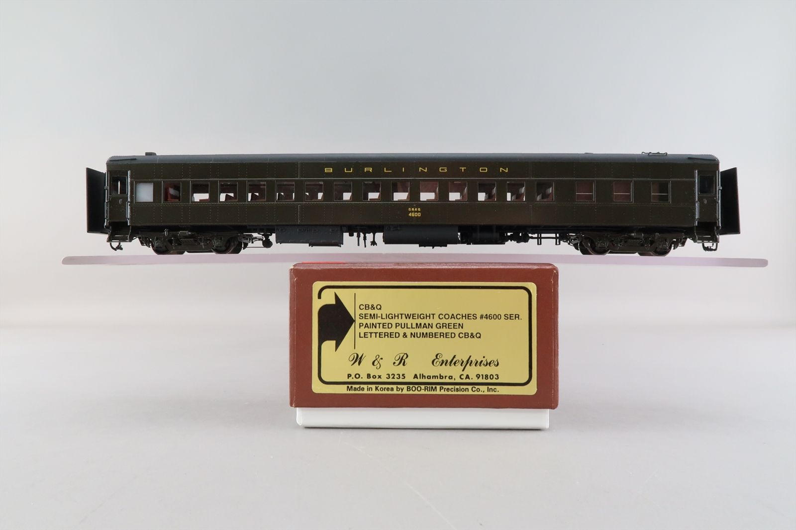 Product 194292 image