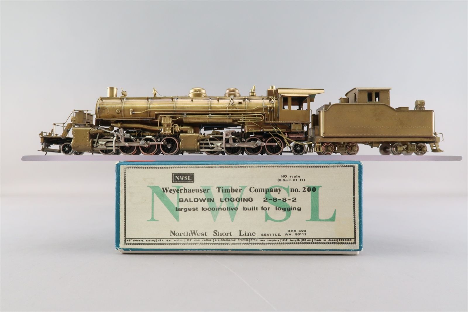 Product 190237 image