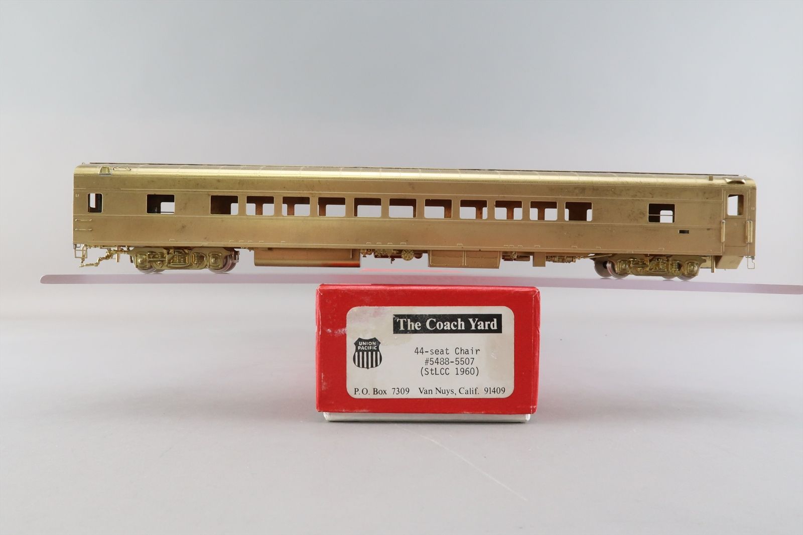 Product 190254 image